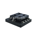 8-Way Fuse Box Blade Fuse Block Holder 32V